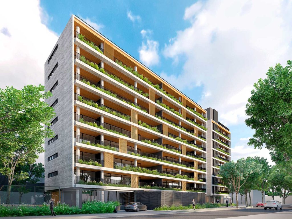 Cidade Jardim 4 vagas , 250m² , 2 a 3 suítes ,Varanda Cidade Jardim