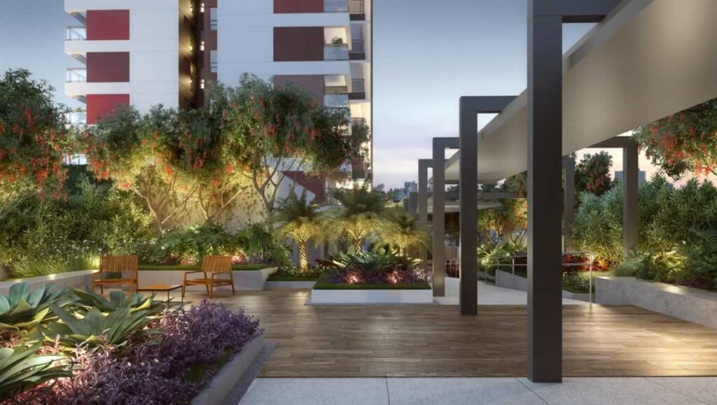 Vila Romana 4 dormitórios, 150m, 2 suítes, 3 vagas, panorama cyrela vila romana skr, rua catao 876, Vila Romana 4 dormitórios, imóveis, novo