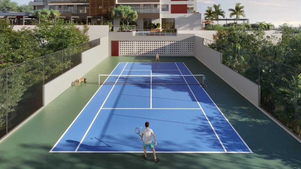 Vila Romana 4 dormitórios, 150m, 2 suítes, 3 vagas, panorama cyrela vila romana skr, rua catao 876, Vila Romana 4 dormitórios, imóveis, novo