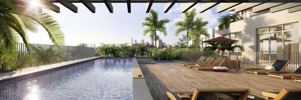 Vila Romana 4 dormitórios, 150m, 2 suítes, 3 vagas, panorama cyrela vila romana skr, rua catao 876, Vila Romana 4 dormitórios, imóveis, novo