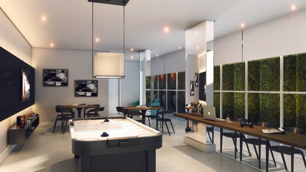 Perdizes apartamento 4 suítes , 200m a 350m