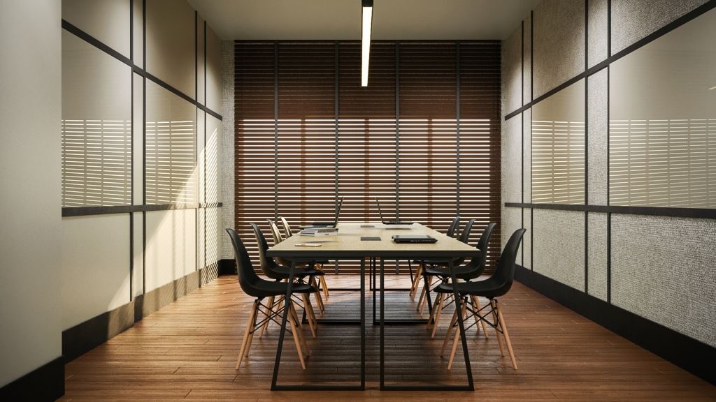 Pinheiros 1 e 2 quartos , 50m² a 80m²
