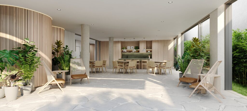 Jardins 3 suítes SOLO, 250m², 3 vagas, novo, Rua da Consolação