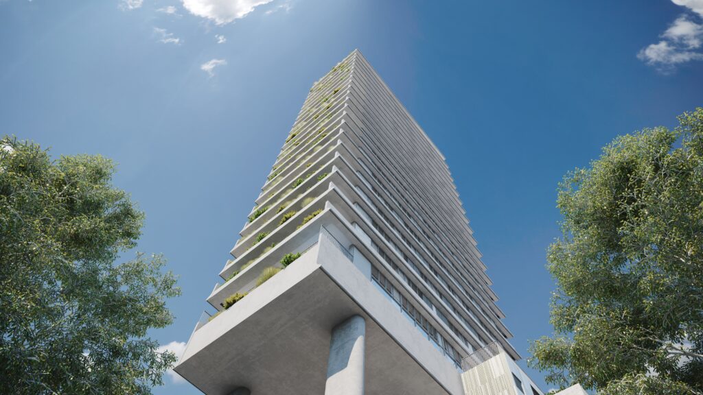 Jardins 3 suítes SOLO, 250m², 3 vagas, novo, Rua da Consolação