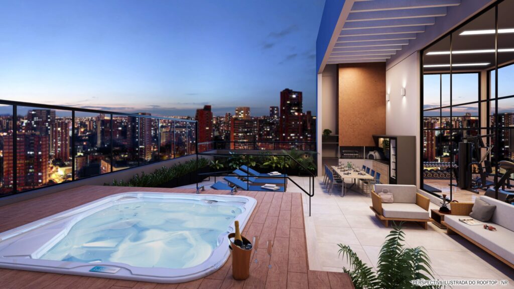 LEXY Vila Clementino, Metro Santa Cruz, 3 dormitórios, 60m, vaga, Rua Primeiro de Janeiro, suite, studio, 2 dormitórios, Sena MadureiraLEXY Vila Clementino, Metro Santa Cruz, 3 dormitórios, 60m, vaga, Rua Primeiro de Janeiro, suite, studio, 2 dormitórios, Sena Madureira