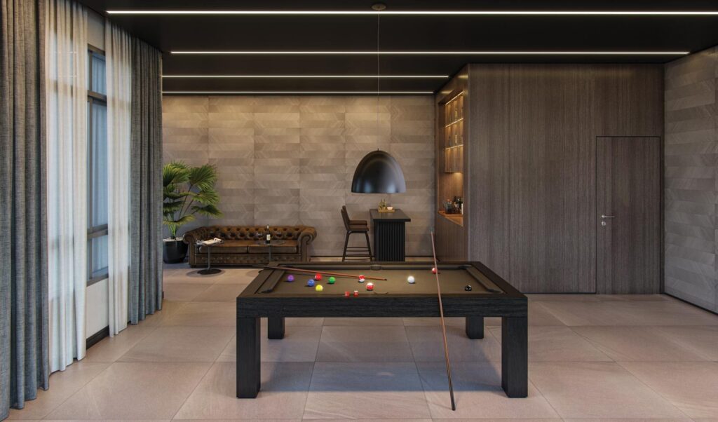 Mooca 3 e 4 dormitórios, 93m² a 145m²,1 suíte, 2 suítes, 2 vagas, Eredità