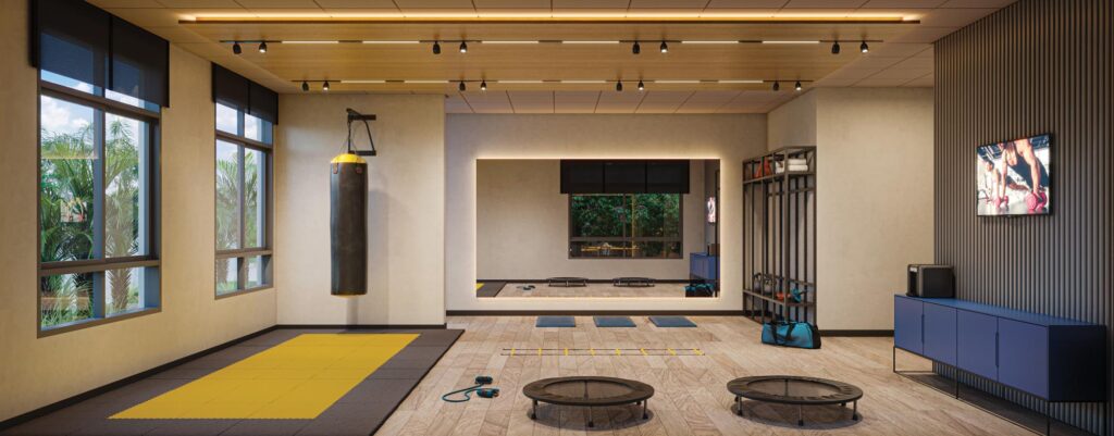 Mooca 3 e 4 dormitórios, 93m² a 145m²,1 suíte, 2 suítes, 2 vagas, Eredità