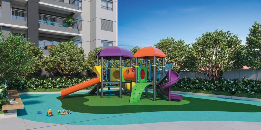 Mooca 3 e 4 dormitórios, 93m² a 145m²,1 suíte, 2 suítes, 2 vagas, Eredità