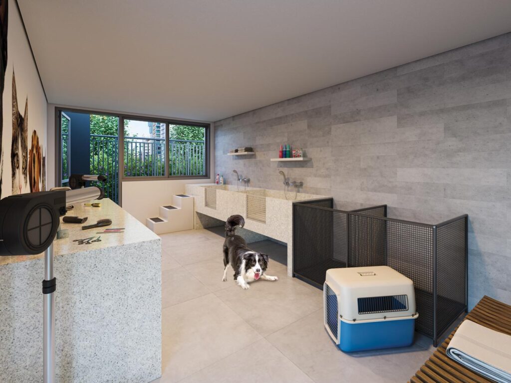 Mooca 3 e 4 dormitórios, 93m² a 145m²,1 suíte, 2 suítes, 2 vagas, Eredità