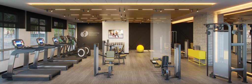 Mooca 3 e 4 dormitórios, 93m² a 145m²,1 suíte, 2 suítes, 2 vagas, Eredità