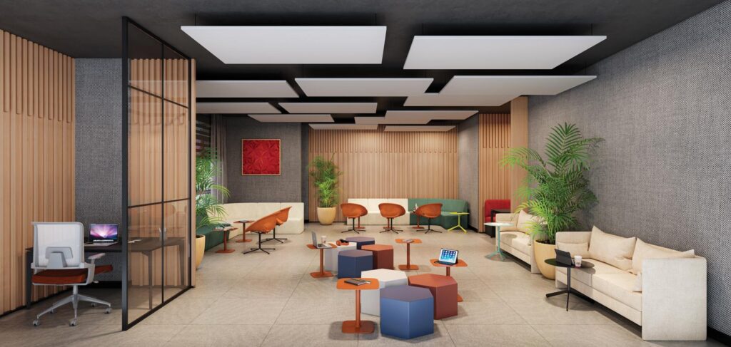 Mooca 3 e 4 dormitórios, 93m² a 145m²,1 suíte, 2 suítes, 2 vagas, Eredità