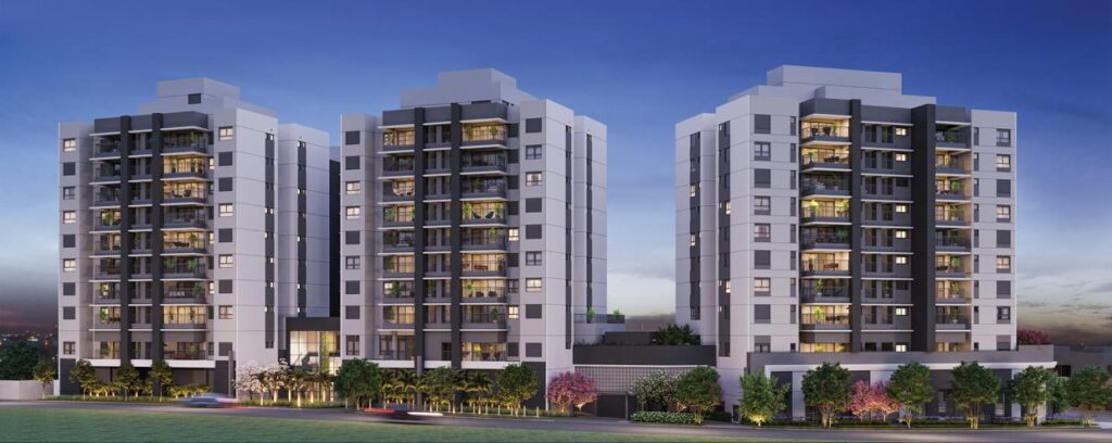 Mooca 3 e 4 dormitórios, 93m² a 145m²,1 suíte, 2 suítes, 2 vagas, Eredità