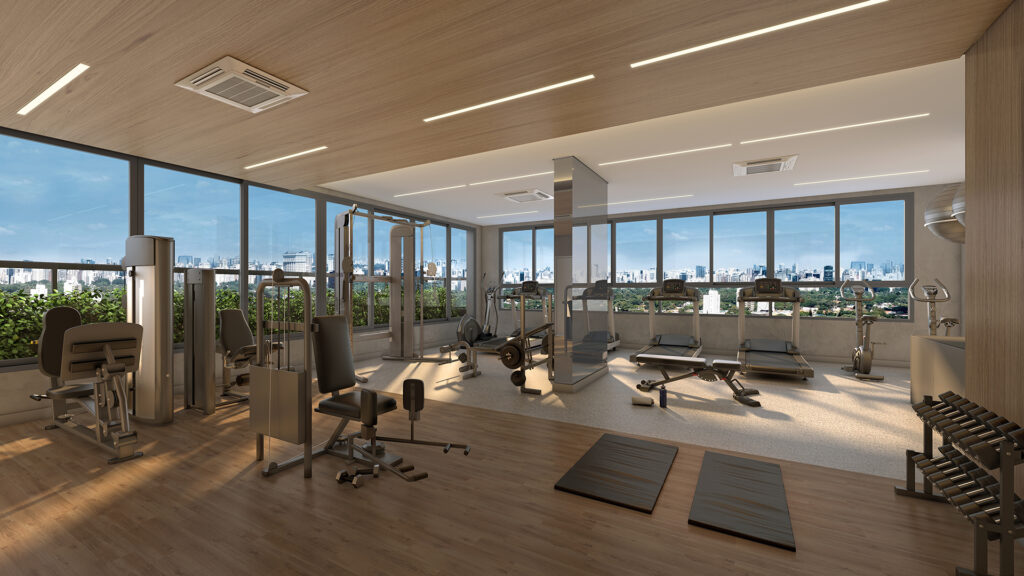Estilo Chácara Sto. Antônio ,imóvel novo, 72m² à 120m² 2 e 3 quartos, 3 suítes, Mac, 2 vagas, Rua Estilo barroco