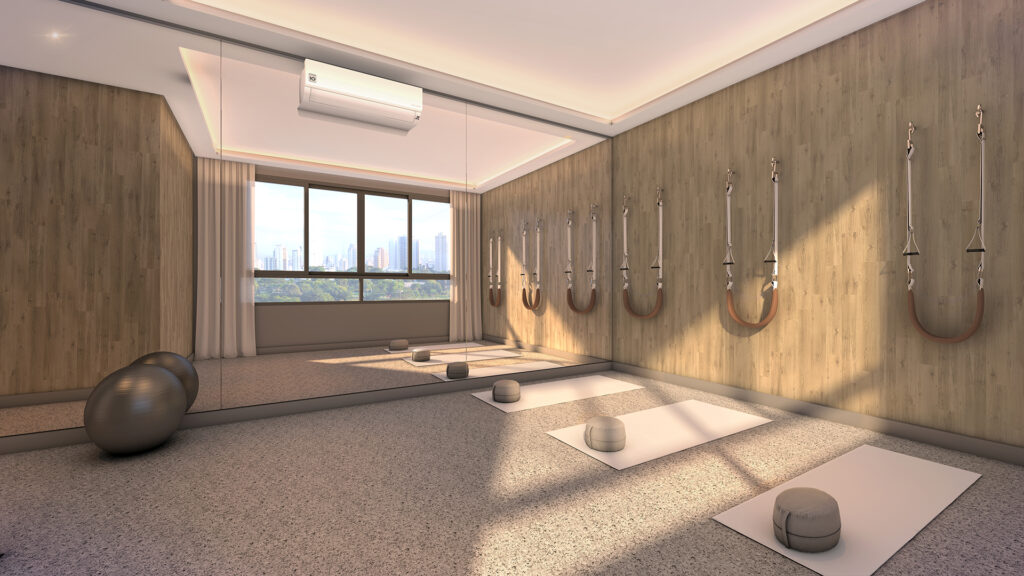 Estilo Chácara Sto. Antônio ,imóvel novo, 72m² à 120m² 2 e 3 quartos, 3 suítes, Mac, 2 vagas, Rua Estilo barroco