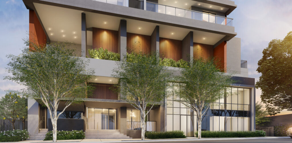 Estilo Chácara Sto. Antônio ,imóvel novo, 72m² à 120m² 2 e 3 quartos, 3 suítes, Mac, 2 vagas, Rua Estilo barroco
