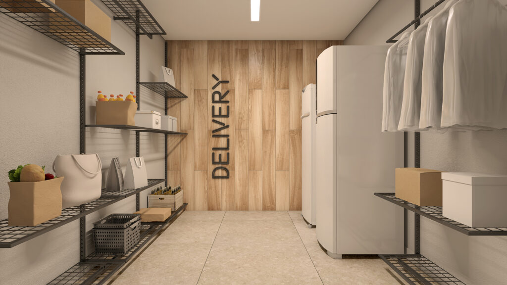 Estilo Chácara Sto. Antônio ,imóvel novo, 72m² à 120m² 2 e 3 quartos, 3 suítes, Mac, 2 vagas, Rua Estilo barroco