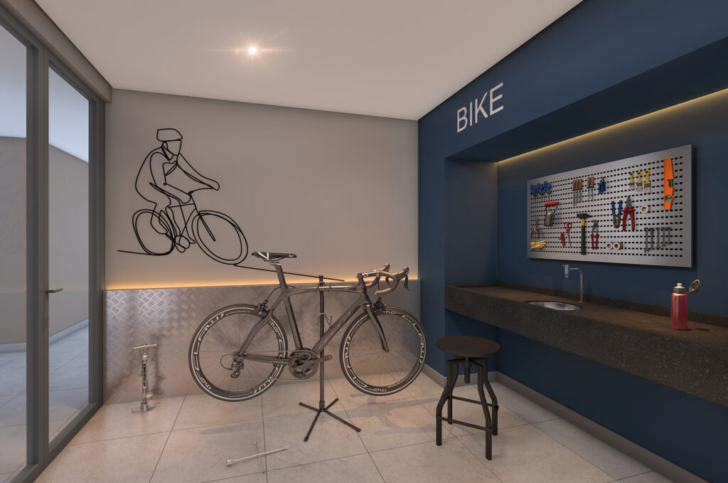 Estilo Chácara Sto. Antônio ,imóvel novo, 72m² à 120m² 2 e 3 quartos, 3 suítes, Mac, 2 vagas, Rua Estilo barroco
