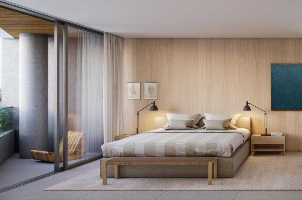 Pascal Vita Alto de Pinheiros, 319m² à 644m², 4 suítes, 3 suítes, 4 vagas, Idea Zarvos, Rua Pascoal Vita