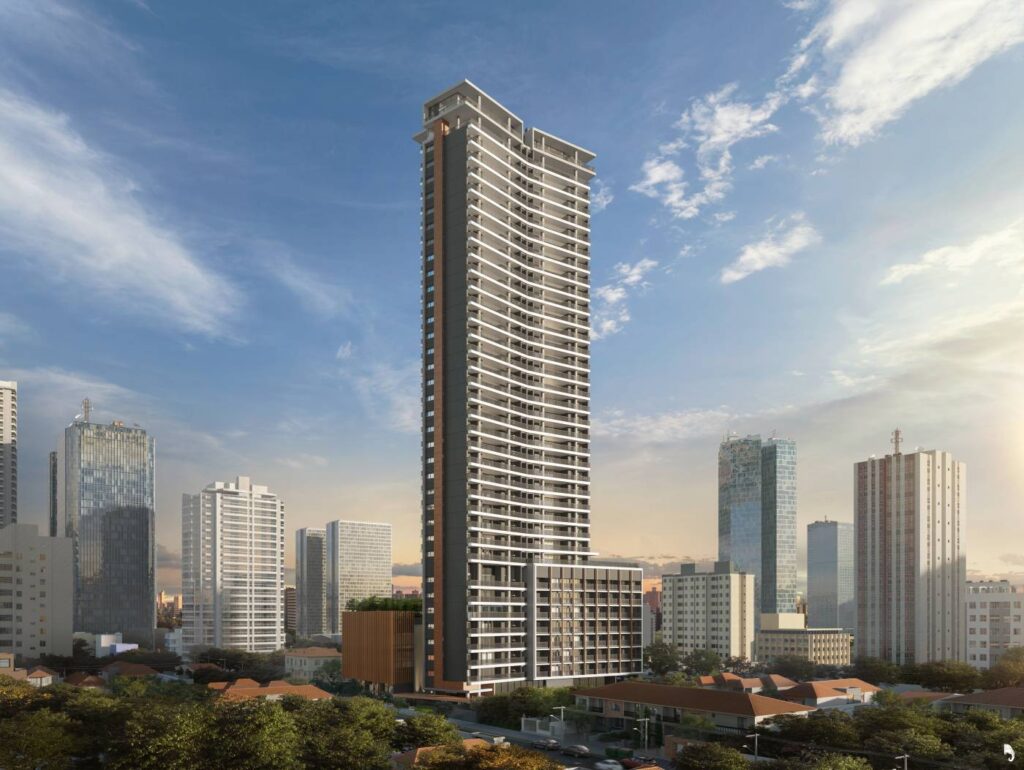 H.I. Pinheiros Setin, Pinheiros, 150m² e 180m², 2 suítes, 3 suítes, 3 vagas, apartamento novo, Rua Francisco Leitão