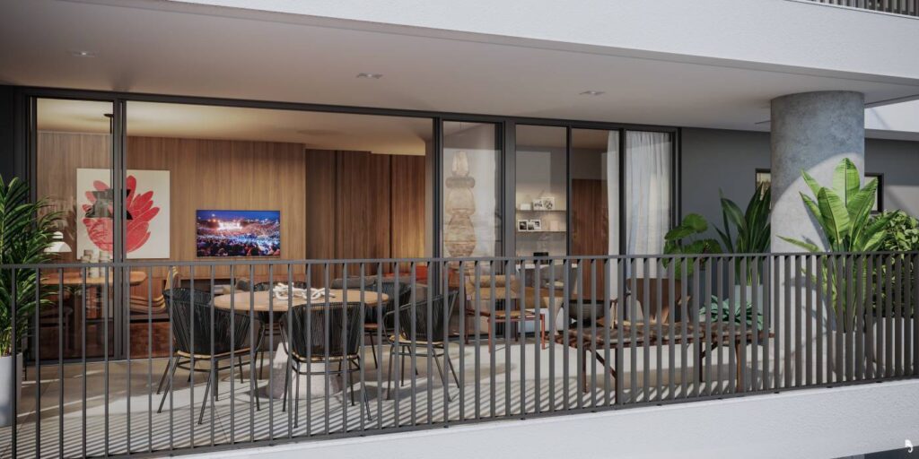 H.I. Pinheiros Setin, Pinheiros, 150m² e 180m², 2 suítes, 3 suítes, 3 vagas, apartamento novo, Rua Francisco Leitão