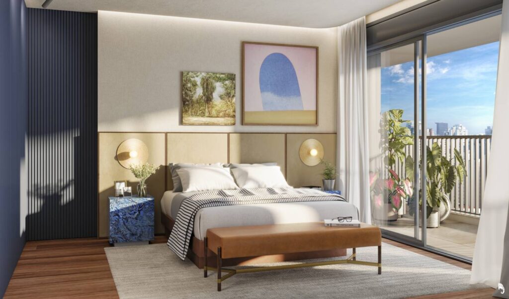 H.I. Pinheiros Setin, Pinheiros, 150m² e 180m², 2 suítes, 3 suítes, 3 vagas, apartamento novo, Rua Francisco Leitão
