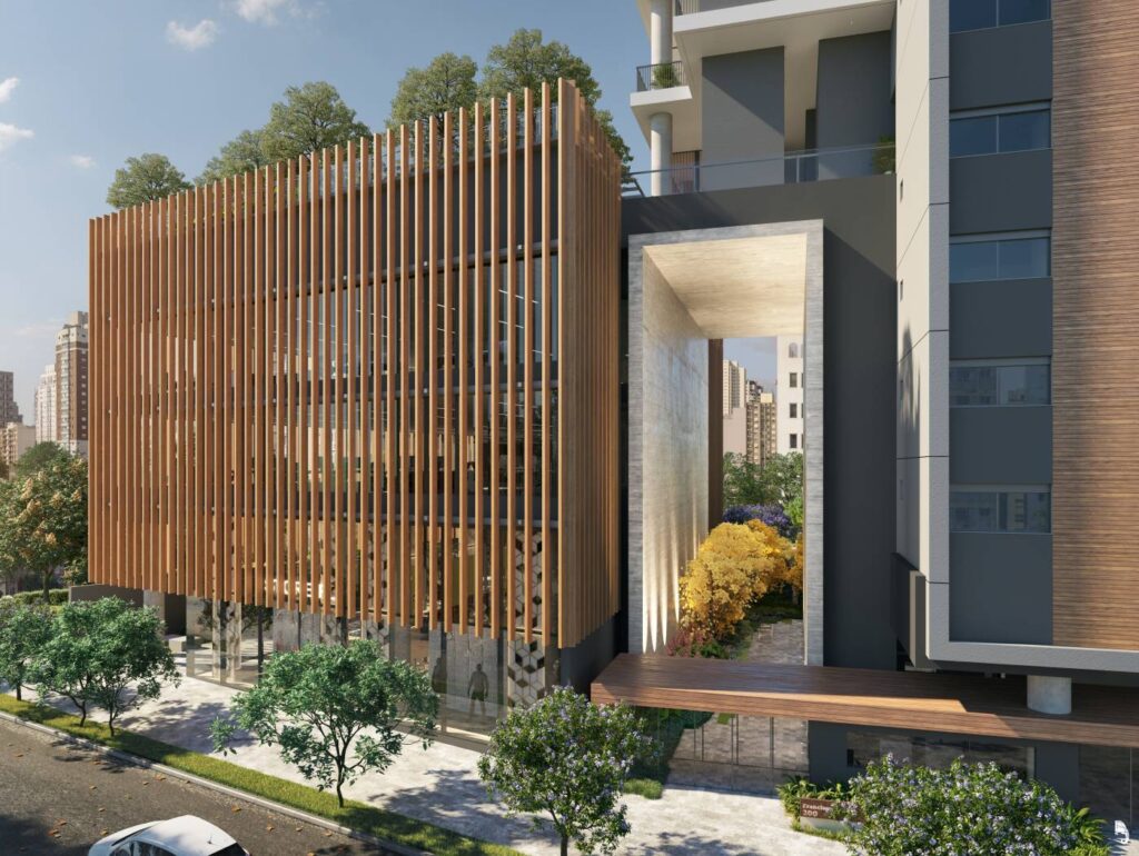 H.I. Pinheiros Setin, Pinheiros, 150m² e 180m², 2 suítes, 3 suítes, 3 vagas, apartamento novo, Rua Francisco Leitão