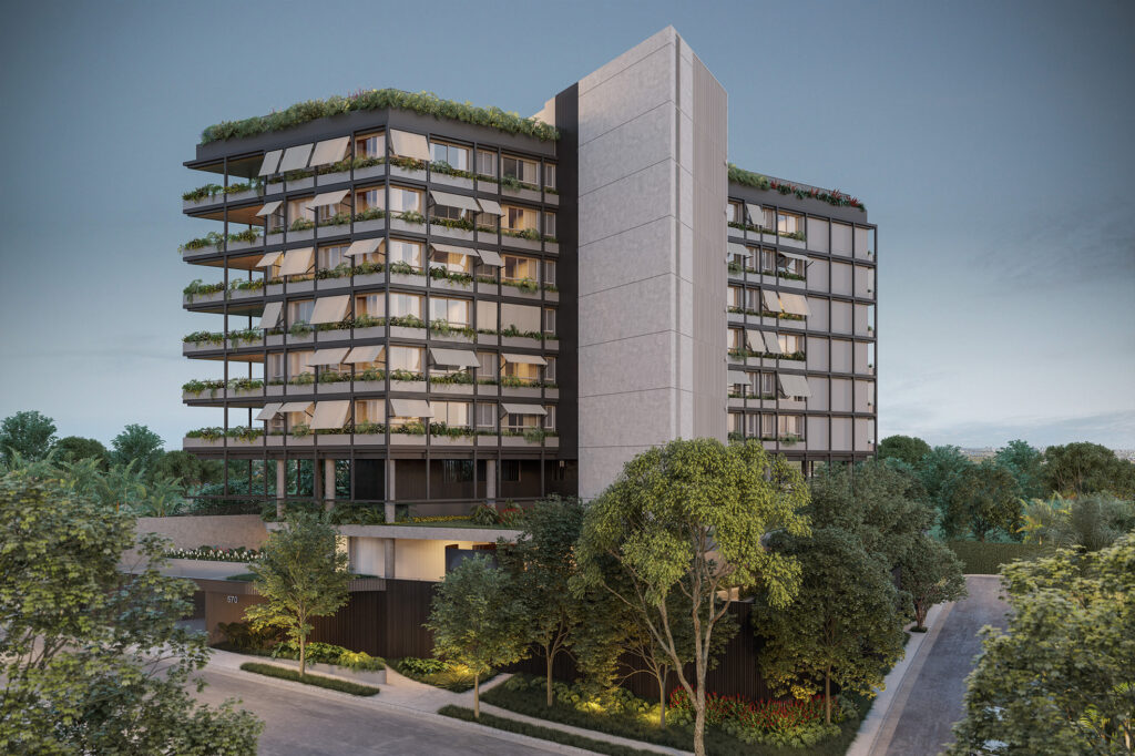 Pascal Vita Alto de Pinheiros, 319m² à 644m², 4 suítes, 3 suítes, 4 vagas, Idea Zarvos, Rua Pascoal Vita