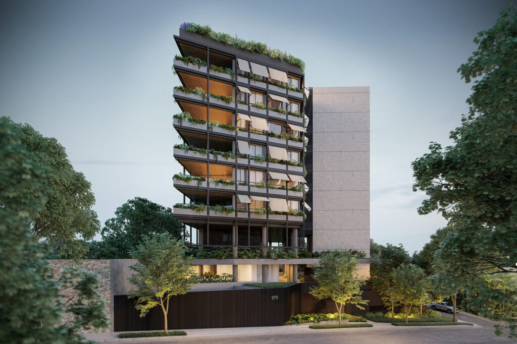 Pascal Vita Alto de Pinheiros, 319m² à 644m², 4 suítes, 3 suítes, 4 vagas, Idea Zarvos, Rua Pascoal Vita