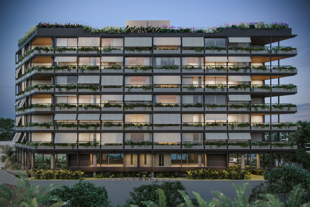 Pascal Vita Alto de Pinheiros, 319m² à 644m², 4 suítes, 3 suítes, 4 vagas, Idea Zarvos, Rua Pascoal Vita