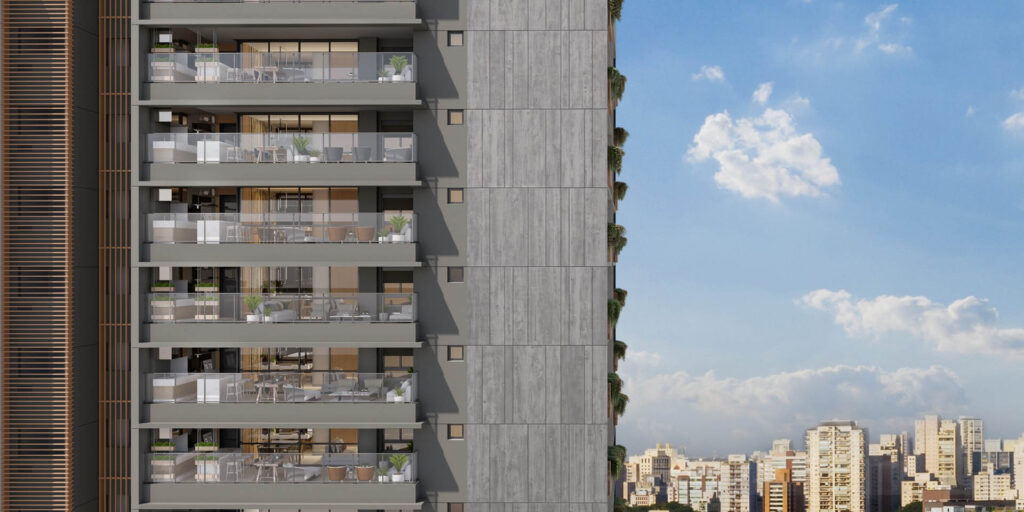 Perdizes 4 dormitórios, 150m² a 250m², 2 suítes, 3 suítes, 2 vagas, tipo, cobertura, garden, Rua Bartira, Ode Tegra