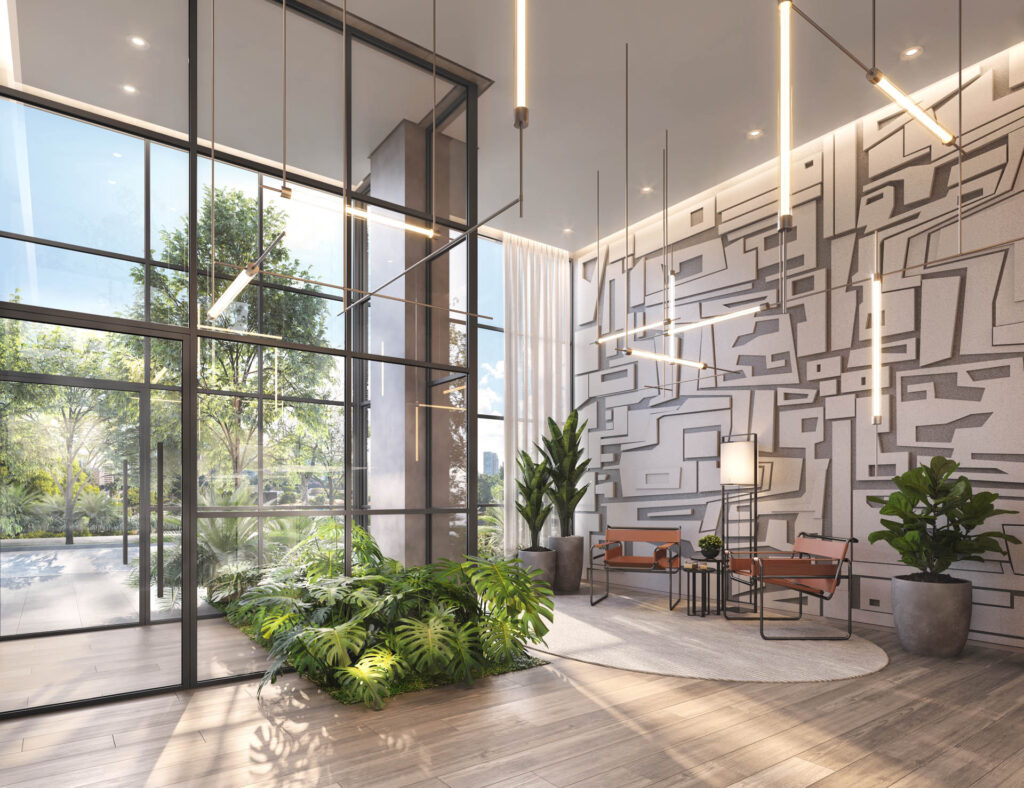 L' Harmonie Vila Mariana, 140m² e 141m², 4 dormitórios, 3 Suítes, Hall Privativo, Coberturas 208m²,Garden, Tegra