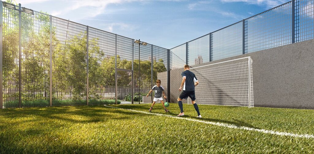 Arcos Itaim Bibi 3 suítes, 150m , 3 dormitórios, 3 suítes, 2 vagas, imóvel novo, Rua Doutor Fadlo Haidar, Even