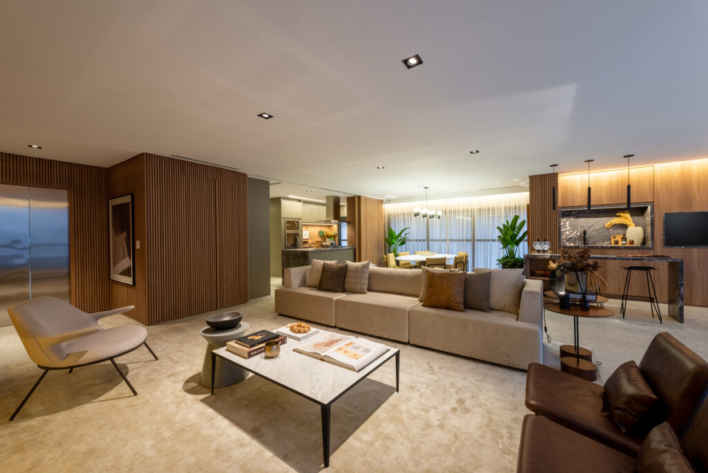 Arcos Itaim Bibi 3 suítes, 150m , 3 dormitórios, 3 suítes, 2 vagas, imóvel novo, Rua Doutor Fadlo Haidar, Even