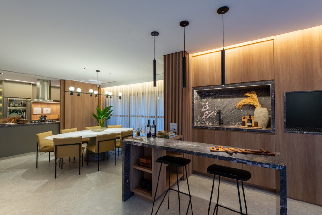 Arcos Itaim Bibi 3 suítes, 150m , 3 dormitórios, 3 suítes, 2 vagas, imóvel novo, Rua Doutor Fadlo Haidar, Even