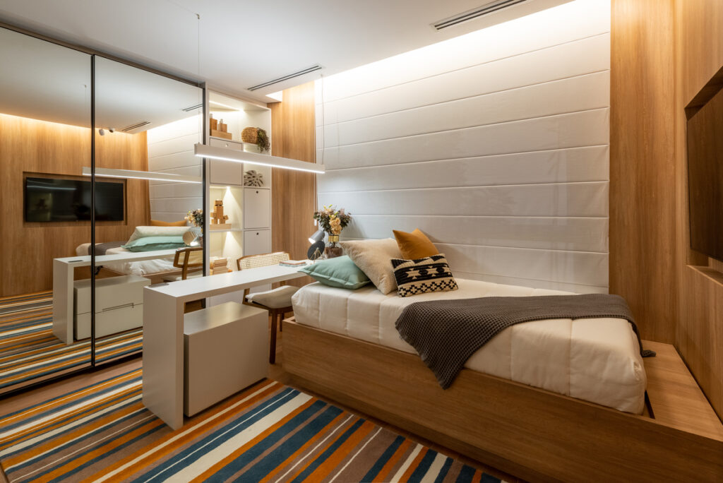 Arcos Itaim Bibi 3 suítes, 150m , 3 dormitórios, 3 suítes, 2 vagas, imóvel novo, Rua Doutor Fadlo Haidar, Even