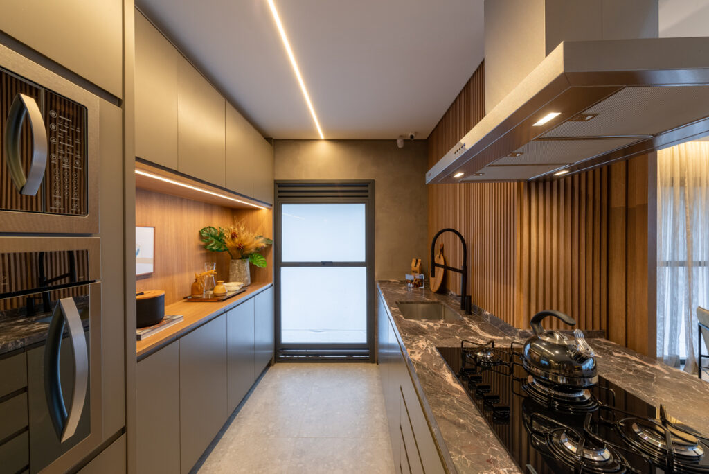 Arcos Itaim Bibi 3 suítes, 150m , 3 dormitórios, 3 suítes, 2 vagas, imóvel novo, Rua Doutor Fadlo Haidar, Even