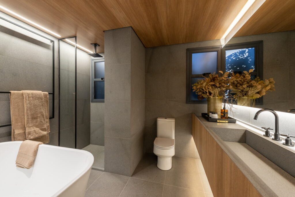 Arcos Itaim Bibi 3 suítes, 150m , 3 dormitórios, 3 suítes, 2 vagas, imóvel novo, Rua Doutor Fadlo Haidar, Even