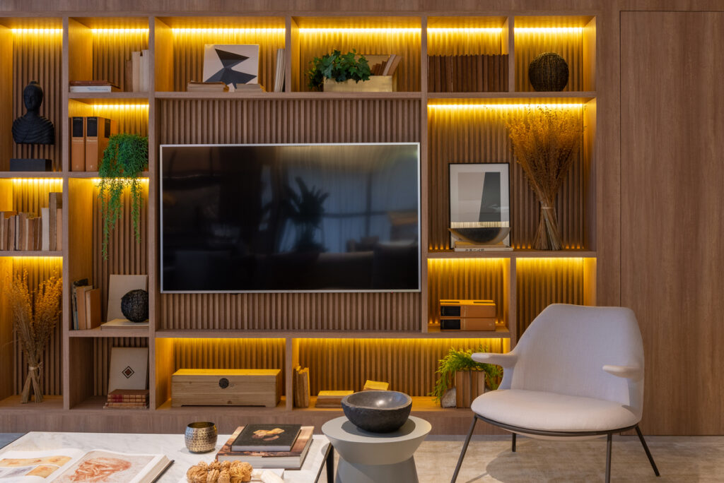 Arcos Itaim Bibi 3 suítes, 150m , 3 dormitórios, 3 suítes, 2 vagas, imóvel novo, Rua Doutor Fadlo Haidar, Even