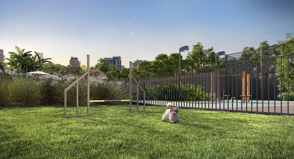 Arcos Itaim Bibi 3 suítes, 150m , 3 dormitórios, 3 suítes, 2 vagas, imóvel novo, Rua Doutor Fadlo Haidar, Even