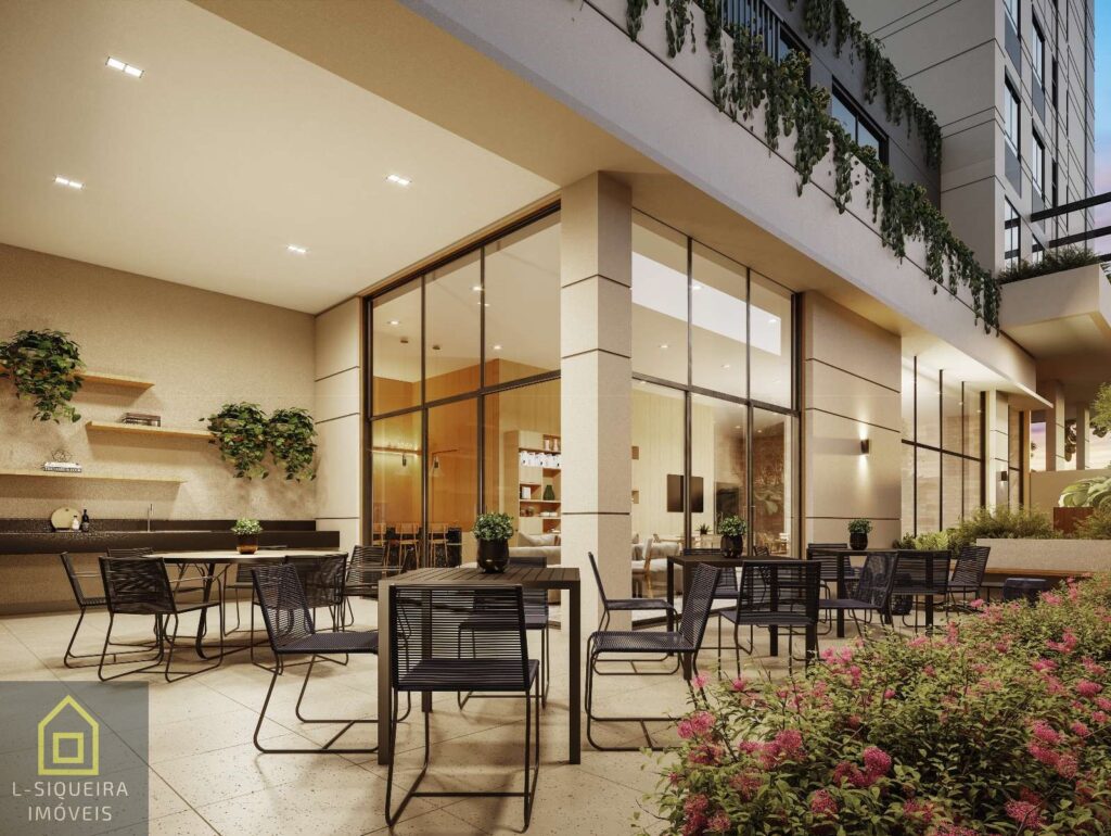 Apartamento Atypik Campo Belo, 200m² a 400m², 4 suítes, 3 e 4 vagas, tipo e cobertura ,Rua Eduardo Saccab