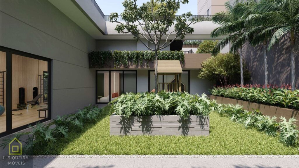 Apartamento Atypik Campo Belo, 200m² a 400m², 4 suítes, 3 e 4 vagas, tipo e cobertura ,Rua Eduardo Saccab