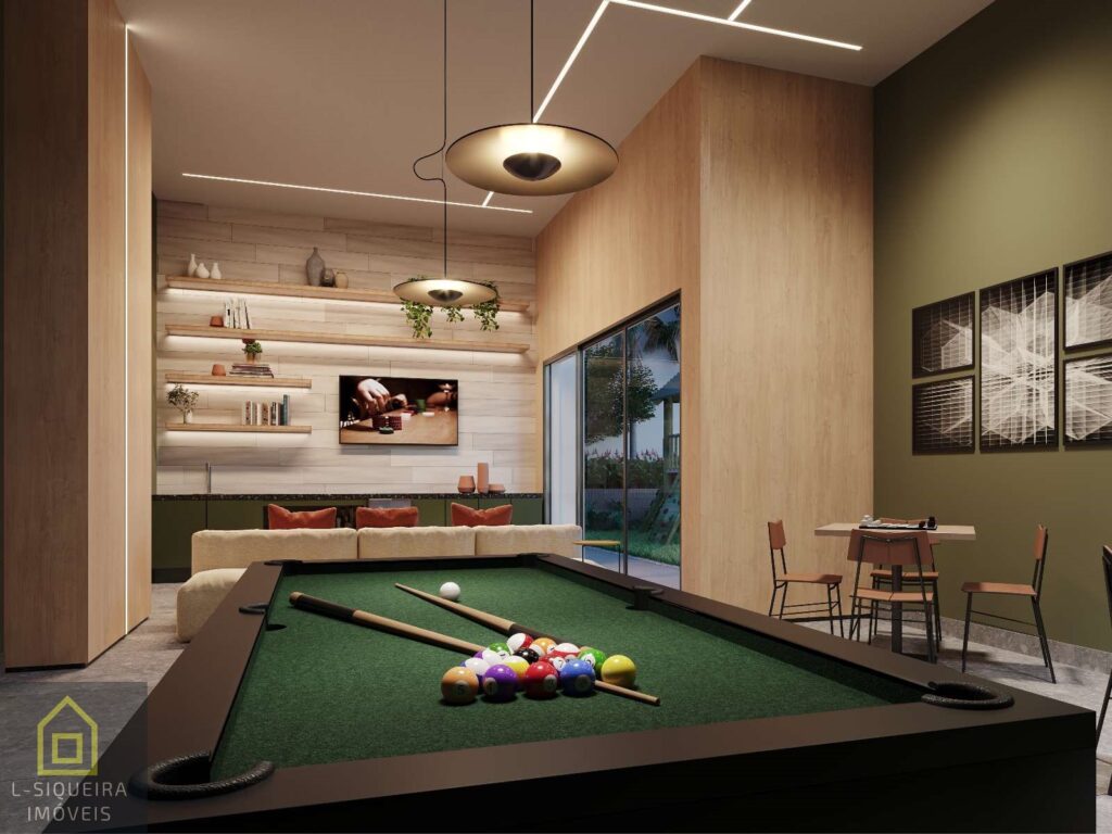 Apartamento Atypik Campo Belo, 200m² a 400m², 4 suítes, 3 e 4 vagas, tipo e cobertura ,Rua Eduardo Saccab