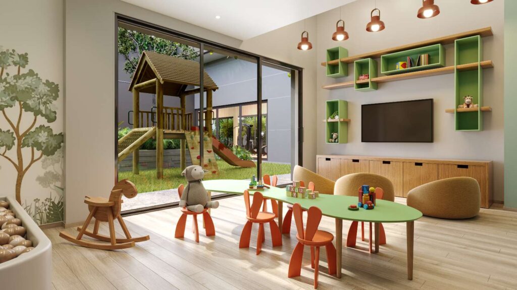Apartamento Atypik Campo Belo, 200m² a 400m², 4 suítes, 3 e 4 vagas, tipo e cobertura ,Rua Eduardo Saccab