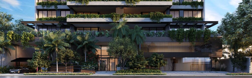 Apartamento Atypik Campo Belo, 200m² a 400m², 4 suítes, 3 e 4 vagas, tipo e cobertura ,Rua Eduardo Saccab