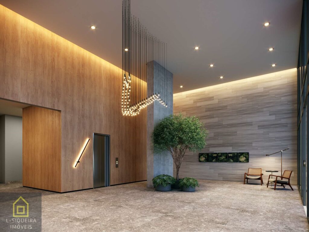 Apartamento Atypik Campo Belo, 200m² a 400m², 4 suítes, 3 e 4 vagas, tipo e cobertura ,Rua Eduardo Saccab