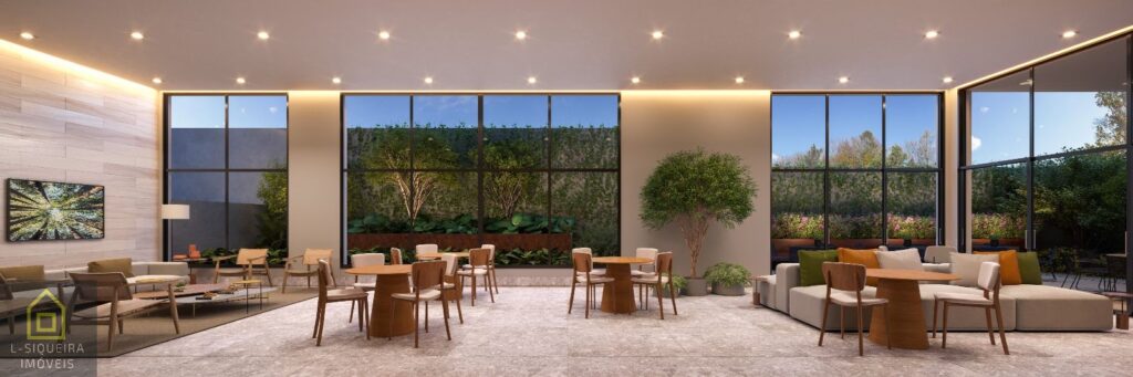 Apartamento Atypik Campo Belo, 200m² a 400m², 4 suítes, 3 e 4 vagas, tipo e cobertura ,Rua Eduardo Saccab