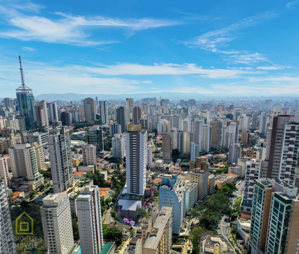 ignature by EZTEC Parque da Aclimação,Signature, apartamentos Aclimação EZTEC Avenida Armando Ferrentini 602, Signature Aclimação 4 suítes