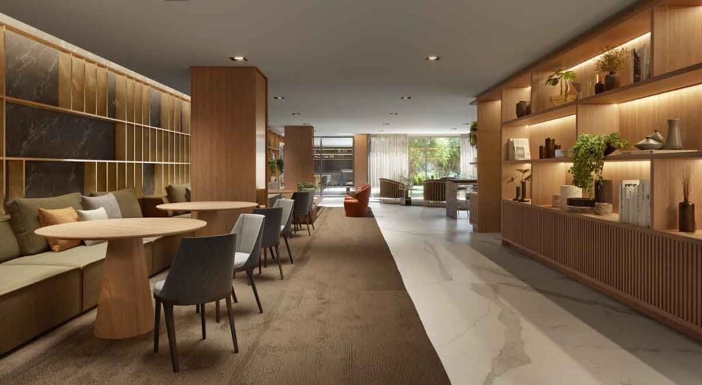 Tonino Lamborghini Jardins, Alameda Jaú, 250m², 4 Suítes, 3 vagas, cobertura 500m², Studio, flat, Gafisa