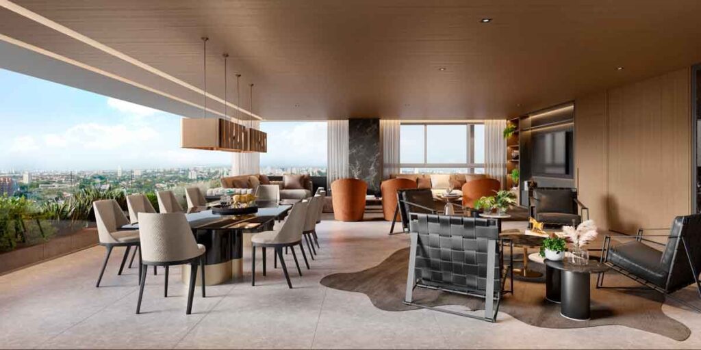 Tonino Lamborghini Jardins, Alameda Jaú, 250m², 4 Suítes, 3 vagas, cobertura 500m², Studio, flat, GafisaTonino Lamborghini Jardins, Alameda Jaú, 250m², 4 Suítes, 3 vagas, cobertura 500m², Studio, flat, GafisaTonino Lamborghini Jardins, Alameda Jaú, 250m², 4 Suítes, 3 vagas, cobertura 500m², Studio, flat, Gafisa