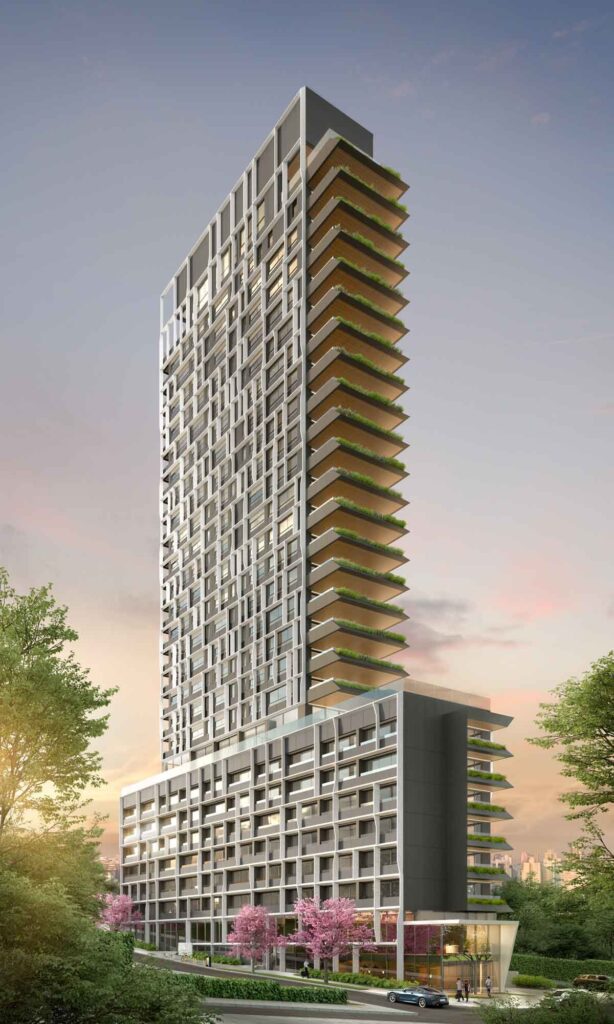 Tonino Lamborghini Jardins, Alameda Jaú, 250m², 4 Suítes, 3 vagas, cobertura 500m², Studio, flat, Gafisa